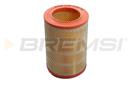 BREMSI FA1657