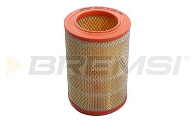 BREMSI FA1657 Číslo výrobce: AA1657. EAN: 8050141080326.