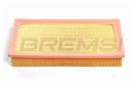 BREMSI FA1671