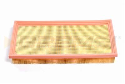 BREMSI FA1678 Číslo výrobce: AA1678. EAN: 8050141080531.