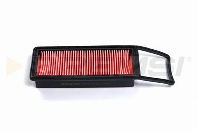 BREMSI FA1705 Číslo výrobce: AA1705. EAN: 8050141080807.