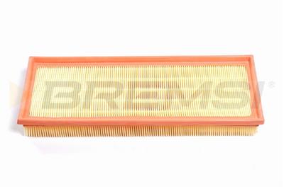 BREMSI FA2323 Číslo výrobce: AA2323. EAN: 8050141084232.