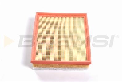 BREMSI FA2545 Číslo výrobce: AA2545. EAN: 8050141339608.