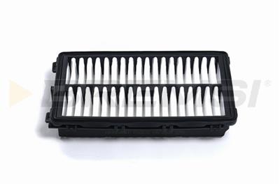 BREMSI FA2635 Číslo výrobce: AA2635. EAN: 8050141347412.