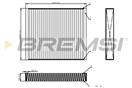 BREMSI FC0073