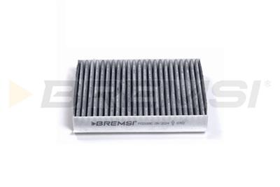 BREMSI FC0168C Číslo výrobce: AB0168C. EAN: 8050141085093.