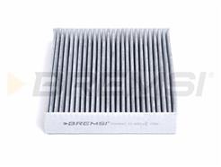 BREMSI FC0401C