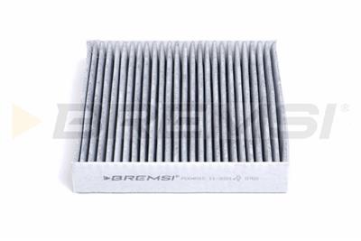 BREMSI FC0401C Číslo výrobce: AB0401C. EAN: 8050141085352.