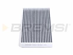 BREMSI FC0414C