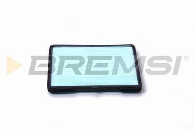 BREMSI FC0428 Číslo výrobce: AB0428. EAN: 8050141085680.