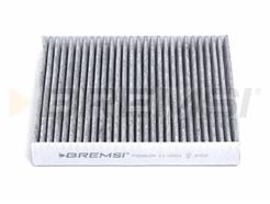 BREMSI FC0462A