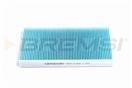 BREMSI FC0477
