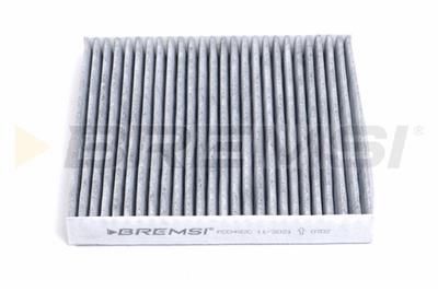 BREMSI FC0492C Číslo výrobce: AB0492C. EAN: 8050141086427.