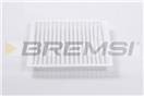 BREMSI FC0868
