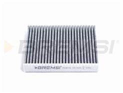 BREMSI FC0871C