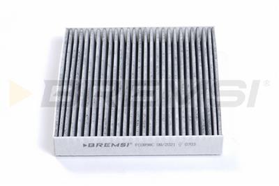BREMSI FC0898C Číslo výrobce: AB0898C. EAN: 8050141087066.