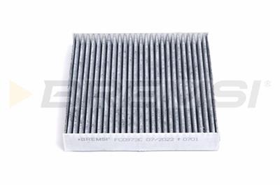 BREMSI FC0973C Číslo výrobce: AB0973C. EAN: 8050141087851.