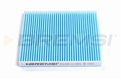 BREMSI FC1328 Číslo výrobce: AB1328. EAN: 8050141088223.