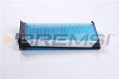 BREMSI FC1944 Číslo výrobce: AB1944. EAN: 8050141089176.