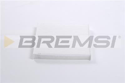 BREMSI FC2519 Číslo výrobce: AB2519. EAN: 8050141339080.