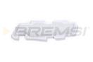 BREMSI FC2576