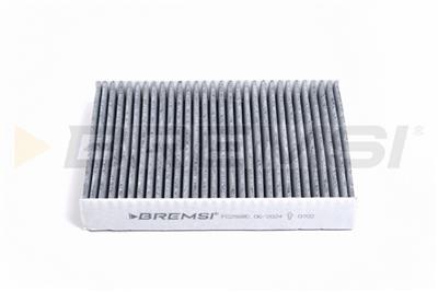 BREMSI FC2588C Číslo výrobce: AB2588C. EAN: 8050141340482.