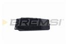 BREMSI FC2594