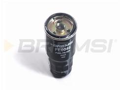 BREMSI FE0046