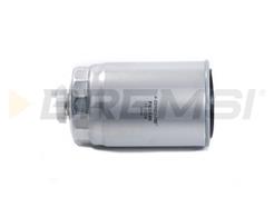 BREMSI FE0049