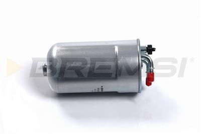 BREMSI FE0054 Číslo výrobce: SE0054. EAN: 8050141089503.