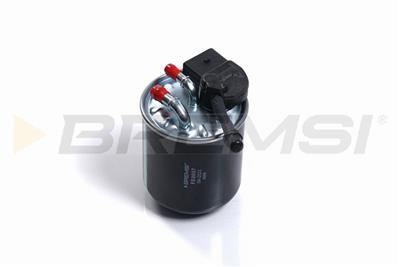 BREMSI FE0057 Číslo výrobce: SE0057. EAN: 8050141089534.