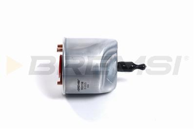 BREMSI FE0156 Číslo výrobce: SE0156. EAN: 8050141089749.