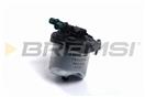 BREMSI FE0223A