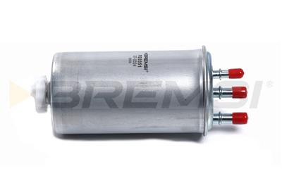 BREMSI FE0351 Číslo výrobce: SE0351. EAN: 8050141090103.