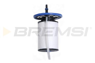 BREMSI FE0364 Číslo výrobce: SE0364. EAN: 8050141090233.