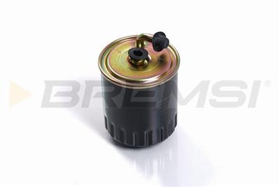 BREMSI FE0370 Číslo výrobce: SE0370. EAN: 8050141090295.