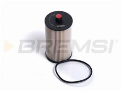 BREMSI FE0771