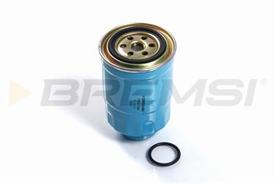 BREMSI FE0799 Číslo výrobce: SE0799. EAN: 8050141090998.