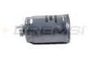 BREMSI FE0815