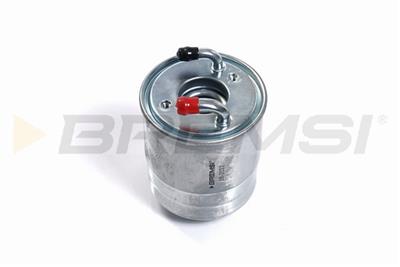 BREMSI FE0820 Číslo výrobce: SE0820. EAN: 8050141091209.