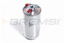 BREMSI FE0837
