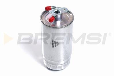 BREMSI FE0837 Číslo výrobce: SE0837. EAN: 8050141091377.