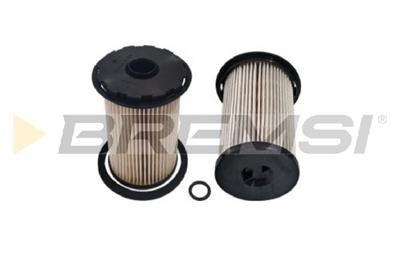 BREMSI FE1308 Číslo výrobce: SE1308. EAN: 8050141091490.