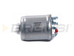 BREMSI FE1310