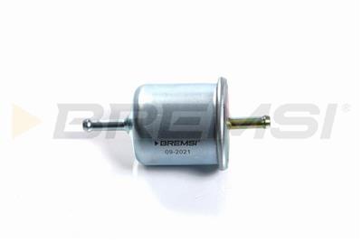 BREMSI FE1514 Číslo výrobce: SE1514. EAN: 8050141092008.