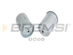 BREMSI FE1518