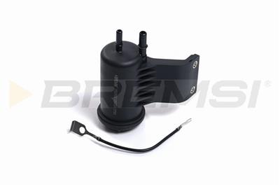 BREMSI FE2622 Číslo výrobce: SE2622. EAN: 8050141346828.