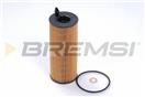 BREMSI FL0007