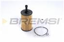 BREMSI FL0010