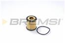 BREMSI FL0014